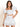 Until Sun Rise Eyelet Puff Sleeve Smocked Top - FINAL SALE