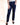 Mid Rise Straight Leg
