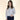 Front Button Cardigan