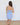 Square Neck Romper Dress