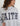 Faith Polka Dot Mock Neck Sweatshirt
