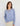 Cropped Rosie Sweater