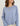 Cropped Rosie Sweater