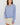 Cropped Rosie Sweater