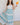 Printed Maxi Dress