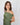 Satin Asymmetric Shoulder Midi Dress