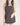 Strapless Pocket Romper Dress