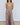 Leopard Print Pleated Dress