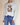 Teddy Bear Graphic Sweater
