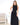 Delicate Hue High Neck Ruched Maxi Dress