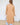 It's A New Day Faux Suede Duster