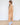 It's A New Day Faux Suede Duster