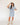 Let's Get Going Pocket Dress