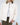 Contrast Corduroy Collar Work Jacket