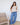 Laidback Luxe Open Knit Sweater Tank