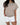 Stylish Reputation Short Dolman Sleeve Sweater