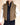 Sherpa Vest