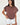 Stylish Reputation Short Dolman Sleeve Sweater