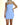 Mesh Bodycon Dress