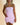 Mesh Corset Dress