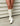 Path To Greatness Pointed Toe Tall Leather Boots
