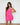 Strapless Mini Dress