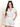 In The Moment Cut Out Back Gauze Romper