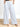 More To Come Crepe Wide Leg Pants