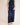 Kris High Rise Baggy Wide Leg Jeans
