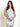 Summer Glow Square Neck Floral Print Top- final sale