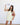 Strapless Pocket Romper Dress