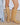 Riding Boot