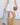 Do Me A Solid Strapless Belted Denim Romper