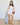 Do Me A Solid Strapless Belted Denim Romper