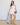 Do Me A Solid Strapless Belted Denim Romper