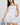 Do Me A Solid Strapless Belted Denim Romper