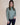 High Neck Sweater
