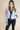 Charmaine Faux Fur Jacket