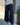 Look Your Best Wide Leg Pants