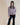 Mock Neck Sweater