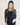 Elvie Ruffle Lace Top