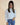 Mock Neck Sweater