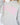 Mahjong Striped Mock Neck Sweatshirt