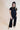 Front Tuck-In Jumpsuit