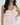 Nikibiki Striped Tank