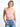 Taking Compliments Cap Sleeve Top- final sale