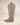Embroidered Cowboy Boots