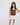 Nikibiki Seamless Spaghetti Strap Tank
