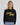 Game Day Graphic Sweatshirt
