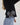 Game Day Graphic Sweatshirt